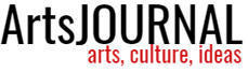 England’s Man On A Mission To Bring Museums Into The 21st Century – | Digital Collaboration and the 21st C. | Scoop.it