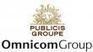 Publicis-Omnicom : projet de fusion annul&eacute; 9 mois apr&egrave;s l&rsquo;annonce du rapprochement - Offremedia | Revue de Web Commercial | Scoop.it