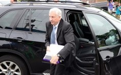 GUILTY: Jerry Sandusky Convicted on 45 Counts | Scandal at Penn State | Scoop.it