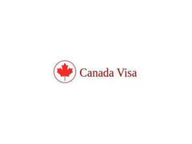Trusted Canada Visa Services | ONLINE CANADIAN ETA | Scoop.it