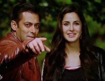 Mukesh Ambani Ki Biwi Ka Xx Video - Salman Khan din't spare Katrina Kaif for the si...