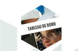 La France, deuxi&egrave;me pays le plus attractif pour les investissements &eacute;trangers, selon une &eacute;tude | Une semaine d'actu - Newsletter de veille de l'AURH | Scoop.it