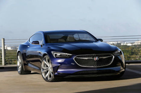 2017 Buick Grand National >> Carsmagus Page 5 Scoop It 2017 Buick Grand National >> Carsmagus Page 5 Scoop It