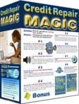Credit Repair Magic Version 3.0 by CreditRepairMagic | Ebooks & Books (PDF Free Download) | Scoop.it