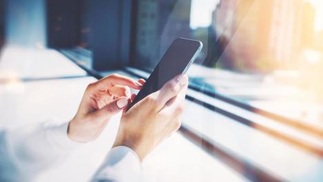 En Belgique, 39 communes ne disposent pas de 4G: elles sont toutes wallonnes! | Univers(al)it&eacute;s | Scoop.it