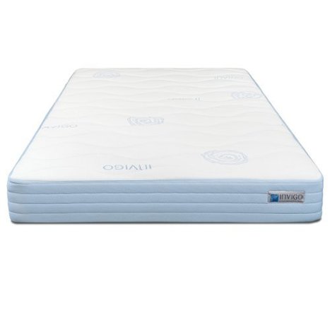 Fresh In Best Adjustable Beds And Mattresses Reviews Scoop It