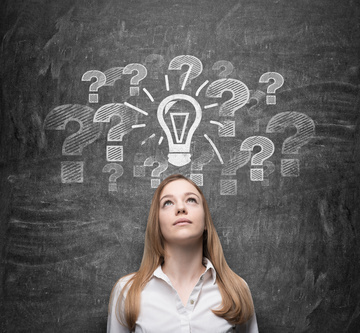 La culture "gé", levier de transformation des c... | Dirigeants PME - PMI | Scoop.it