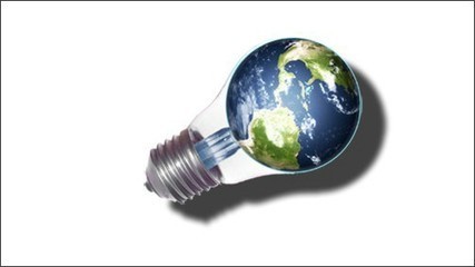 Top Ideas for Geography Teachers | Primary geography | Scoop.it