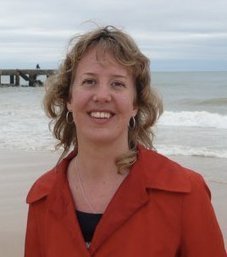 P2P Foundation &raquo; Blog Archive &raquo; Recognizing a Human Right to the Commons | Peer2Politics | Scoop.it