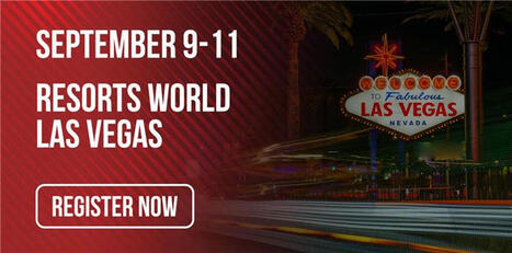VenuesNow Conference Unveils Initial 2025 Schedule  | Live Music Industry News | Scoop.it
