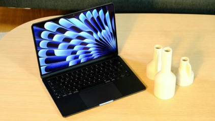 Apple h&auml;lt 8 GByte RAM weiterhin f&uuml;r ausreichend | Mac in der Schule | Scoop.it