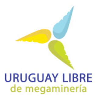 AD&Oacute;NDE LLEVAN LOS NUEVOS PRIVILEGIOS CONCEDIDOS A ARATIRI / Comunicado | Uruguay Libre de megamineria | Scoop.it