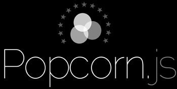 Mozilla Reinvents Web Video With Popcorn 1.0 | Video Breakthroughs | Scoop.it