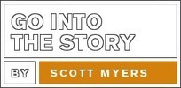 A gift to actors & voice actors: 85 free, legal downloadable scripts from great films | Go Into The Story | Sirenetta Leoni Inside Voiceover—Information + Insights On Voice Acting | Scoop.it