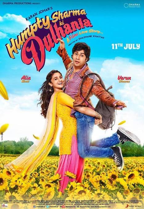 Mere Brother Ki Dulhan Movie Download Filmywap