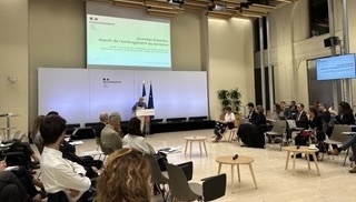 Vers une strat&eacute;gie nationale d'am&eacute;nagement du territoire | Villes de France | La SELECTION du Web | CAUE des Vosges - www.caue88.com | Scoop.it