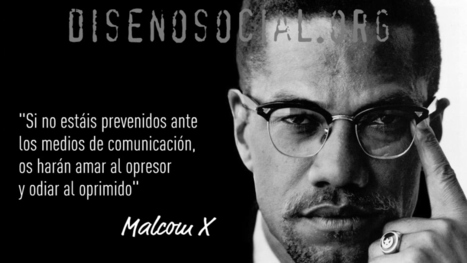&iquest;No hay salida? | Libro blanco | Lecturas | Scoop.it