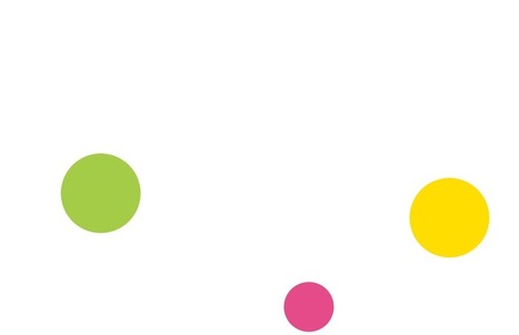 Le banquet des 5000 | Acteurs du Paris durable | Economie de la fonctionnalit&eacute; , la derni&egrave;re r&eacute;volution industrielle | Scoop.it