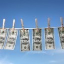 5 Great Financial Grants for Small Businesses and Entrepreneurs | Nonprofit Funding Opportunities | Scoop.it