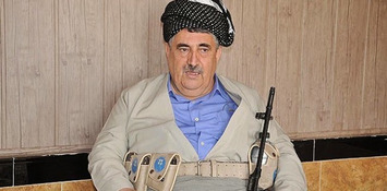 Un commandant peshmerga exhorte les partis politiques kurdes &agrave; la reprise imm&eacute;diate des n&eacute;gociations | Le Kurdistan apr&egrave;s le g&eacute;nocide | Scoop.it