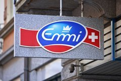 Emmi vend sa participation minoritaire dans Siggi's à Lactalis | Lait de Normandie... et d'ailleurs | Scoop.it