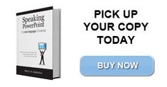 PowerPoint Clip Art is Dead. Now What? : Speaking PowerPoint | Presenting 24 x 7 | Scoop.it