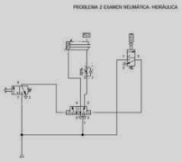 PROGRAMA FLUIDSIM 3.6 : SIMULACIÓN CIRCUITOS DE NEUMÁTICA | tecno4 | Scoop.it