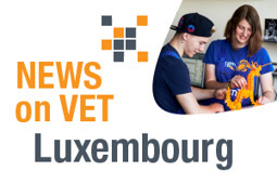 Luxembourg: AI training for teachers | Luxembourg (Europe) | Scoop.it
