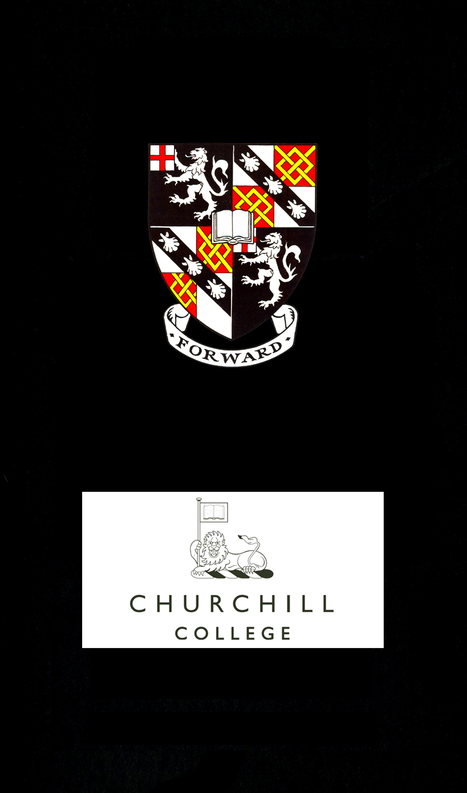 Universities Minister Michelle Donelan Organised Crime Fraud Files CHURCHILL COLLEGE - THE GODFATHER STORY - SIR WINSTON CHURCHILL Scotland Yard Biggest Identity Theft Case in the World | Churchill College Cambridge Story SIR WINSTON CHURCHILL THE GODFATHER - GERALD DUKE OF SUTHERLAND - WITHERS - FARRER & CO - GEORGE 5TH DUKE OF SUTHERLAND  TRUST Royal Family Most Famous Identity Theft  Exposé | Scoop.it