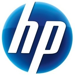HP : les vulnérabilités sont en hausse de près de 20% | ICT Security-Sécurité PC et Internet | Scoop.it