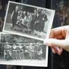 Family Office & Billionaire Report - Empowering Family Dynasties
