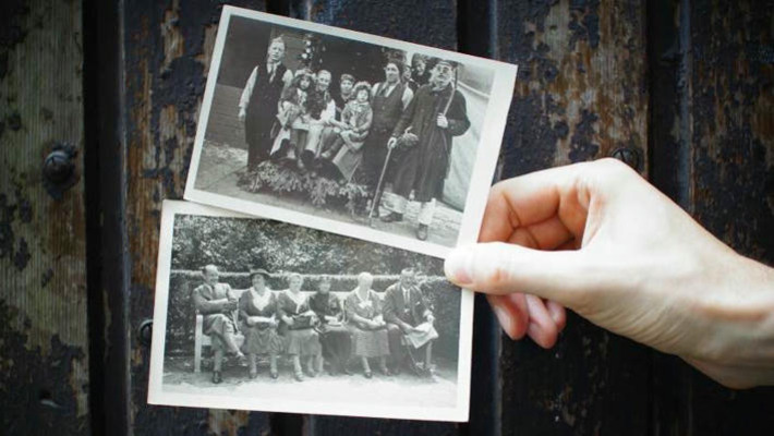 Unearthing More Than Dates: "Does Family History Matter?" | Family Office & Billionaire Report - Empowering Family Dynasties | Scoop.it