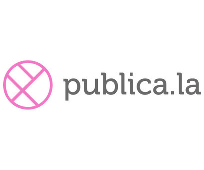 Publica.la, para una biblioteca virtual totalmente personalizada | Educaci&oacute;n, TIC y ecolog&iacute;a | Scoop.it