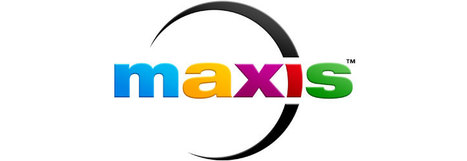 C'est officiel : Maxis Unveils The Sims 4 | Les Sims | Scoop.it