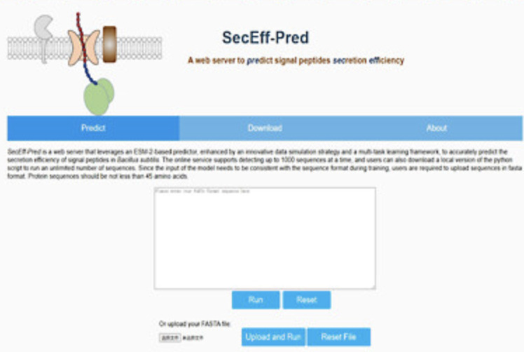 A Deep-Learning-Based Server SecEff-Pred for Pr...