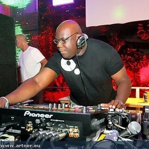 Ibiza Sonica - Carl Cox live at Ibiza Sonica - Summer 2010 | Mixcloud - Re-think radio | Ibiza | Scoop.it