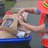 Industry 411 - Waste Management