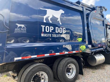 Top Dog Waste Solutions Provides Reliable Waste Management Services Tailored to Commercial Clients - Waste Management & Recycling News Today - EIN Presswire | Industry 411 - Waste Management | Scoop.it