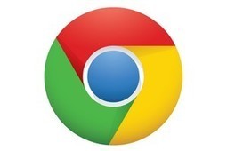 Chrome 37 : Google lance un version plus rapide et comble 50 failles de sécurité | Going social | Scoop.it
