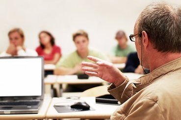 Constat d'&eacute;chec de la r&eacute;forme scolaire | Daphn&eacute;e Dion-Viens | &Eacute;ducation | Revue de presse - F&eacute;d&eacute;ration des c&eacute;geps | Scoop.it