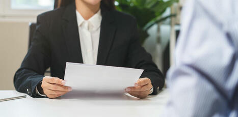 Qu’est-ce qu’un « bon employeur » ? Une approche par la notion d’« employeurabilité » | Prospectives et nouveaux enjeux dans l'entreprise | Scoop.it