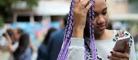 [LPM-4] Avec le forfait Source Mobile 40 Go, vous pouvez transformer vos gigas non consomm&eacute;s en dons | High level trending in... | Scoop.it