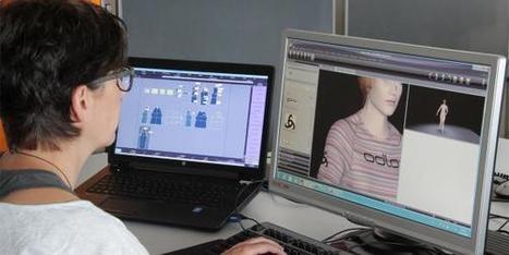 Le scénario des frères Harari prouve sa solidité | Entreprises à Bordeaux et en Gironde | Scoop.it