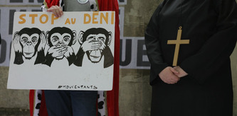 Loi contre les violences scolaires&nbsp;: une victoire des&nbsp;victimes&nbsp;? | Politiques publiques et soci&eacute;t&eacute; | Scoop.it
