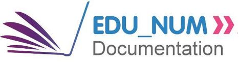 Lettre &Eacute;du_Num Documentation Hors-s&eacute;rie n&deg; 6 #TraAMDoc, juillet 2020 | Veille &Eacute;ducative - L'actualit&eacute; de l'&eacute;ducation en continu | Scoop.it