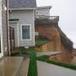 Coastal survey finds more short-term erosion | Soggy Science | Scoop.it