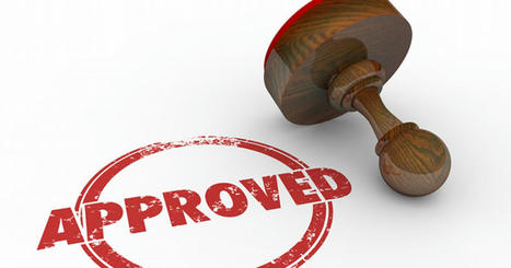 Mechanical thrombectomy system receives FDA clearance | Neurovascular Intervention | Scoop.it