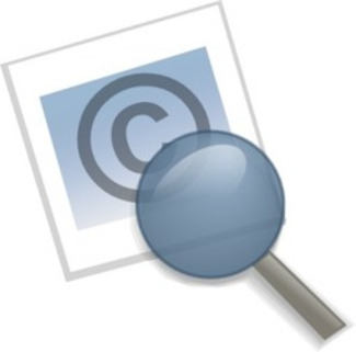 What Writers Need to Know About Copyrights (FAQs) | WritersDigest.com | Redacción de contenidos, artículos seleccionados por Eva Sanagustin | Scoop.it