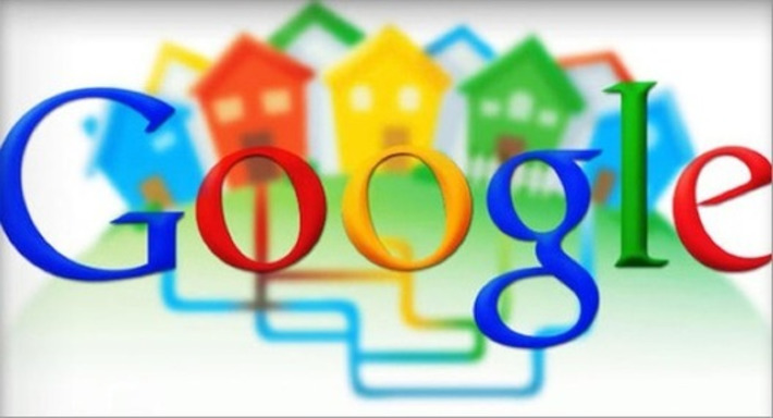 Google AdSense to news site: Change your content, or else | ZDNet | A Marketing Mix | Scoop.it