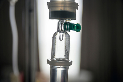 The Ethical Dilemma of Forced Chemotherapy on a Teen | Dépendance et fin de vie | Scoop.it